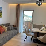 Huber Hochkoenig Appartement Mühlbach am Hochkönig