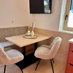 Huber Hochkoenig Appartement Mühlbach am Hochkönig