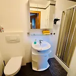 Huber Hochkoenig Appartement *