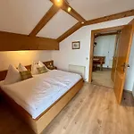Huber Hochkoenig