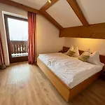 Apartmán Huber Hochkoenig