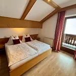 Huber Hochkoenig Apartmán Mühlbach am Hochkönig