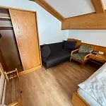 Huber Hochkoenig