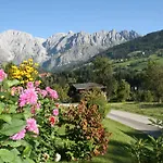 Huber Hochkoenig