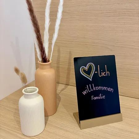 Apartman Haus Huber Mühlbach am Hochkönig