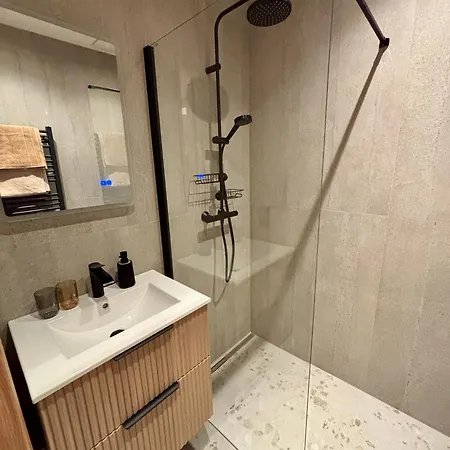 豪斯胡贝尔酒店 * Mühlbach am Hochkönig