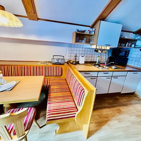 豪斯胡贝尔酒店 * Mühlbach am Hochkönig