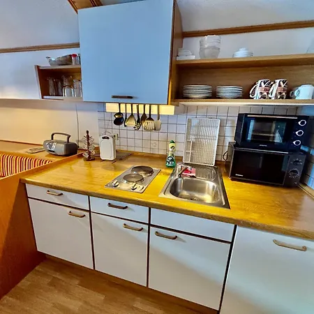 Huber Hochkönig Mühlbach am Hochkönig