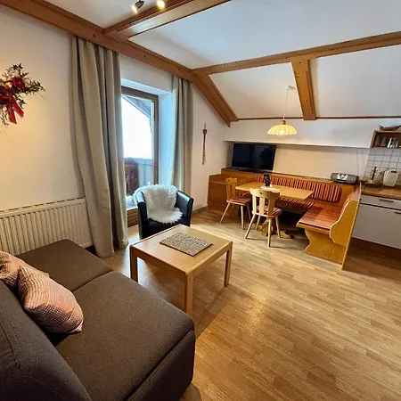 Huber Hochkönig * Mühlbach am Hochkönig