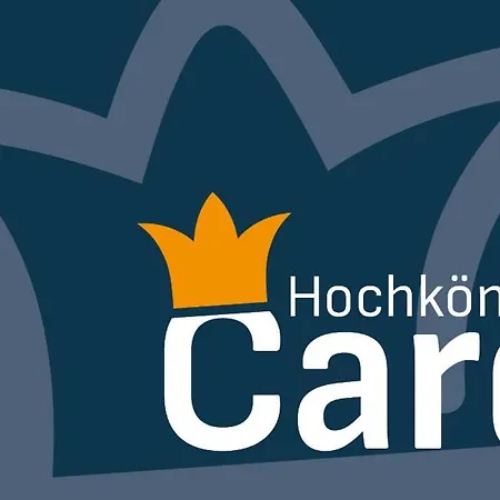 Huber Hochkoenig Apartmán Mühlbach am Hochkönig