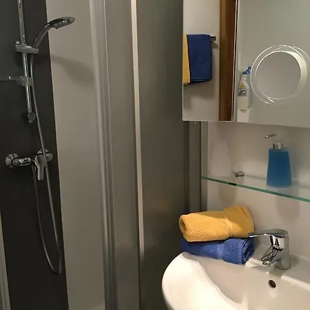 豪斯胡贝尔酒店 * Mühlbach am Hochkönig