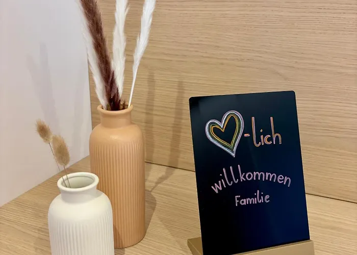 Lägenhet Huber Hochkönig Mühlbach am Hochkönig