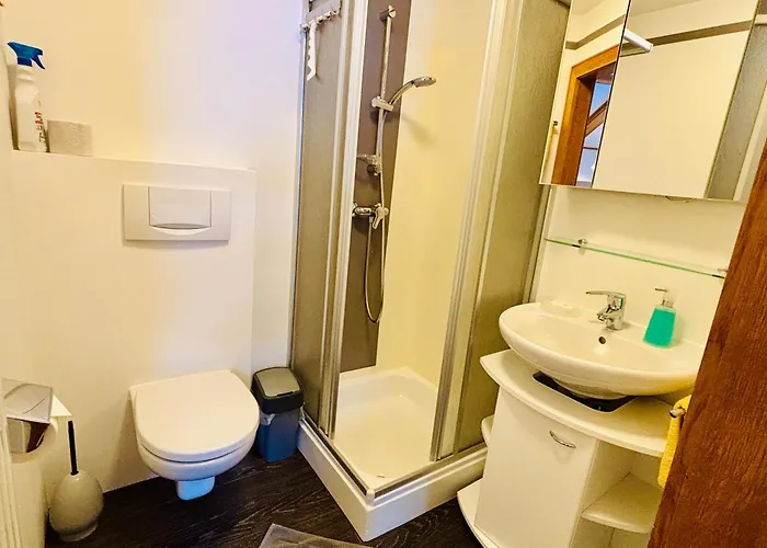 Huber Hochkönig Mühlbach am Hochkönig